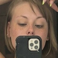 bigtitblonde Çıplak