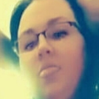 bigultrapromotion Çıplak