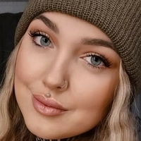 bikergirl_liza Çıplak