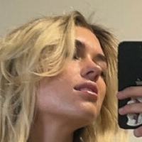 bikinicowgirl69 Çıplak
