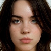 Billie Eilish Nude Çıplak