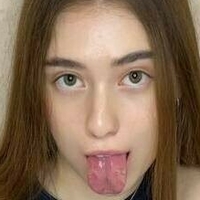 billielens Çıplak