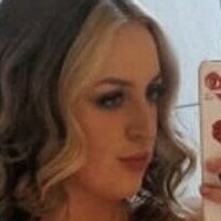Billiexxox Çıplak