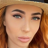 bimba_hotty Çıplak