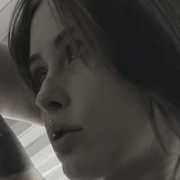 bimboplaguez Çıplak