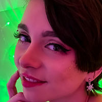 Birdiethedemon Çıplak