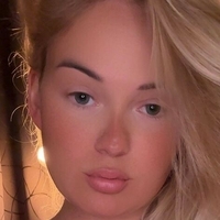 Birella Çıplak