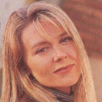 Birgit Bofarull Çıplak