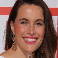 Birgit Noessing Çıplak