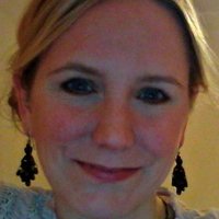 Birgit Tetzlaff Çıplak