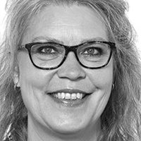 Birgitte Simonsen Çıplak