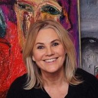 Birgitte Söndergaard Çıplak