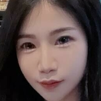 birthday1204 Çıplak