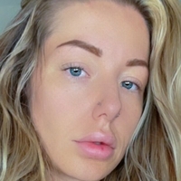 Bitchni Spears Çıplak