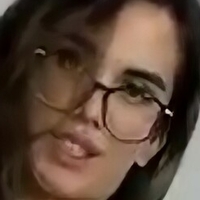Bittersweet_queen Çıplak