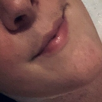 bjqueen23 Çıplak