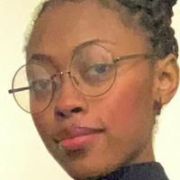 blackdelphine Çıplak