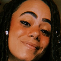 BlackKrystel Çıplak