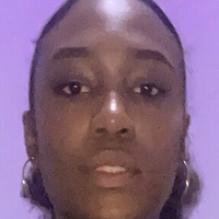 blackxanderx Çıplak