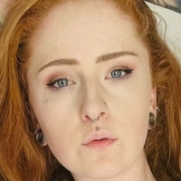 blackxpixie Çıplak