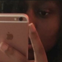 Blimbo Blerd Çıplak