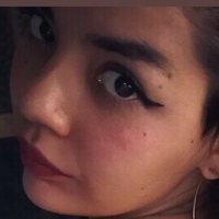 blommpita Çıplak