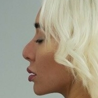 blonde.lady Çıplak