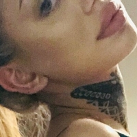 blondebeautyyulia Çıplak