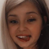 blondebeautyyy97 Çıplak