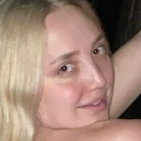blondebunnixo Çıplak