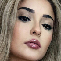 blondeebarbiee69 Çıplak