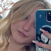 Blondesdoitbetter03 Çıplak