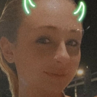 blondiebabyyy3 Çıplak