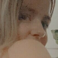 blondpechefree Çıplak