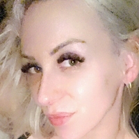 blondymissjuly Çıplak
