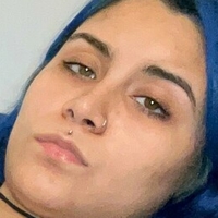 blubrat Çıplak