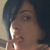 bluchanelle Çıplak