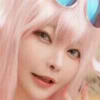 Blue Archive JAV Çıplak