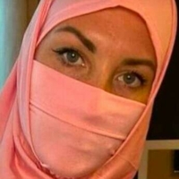 bluelusy Çıplak
