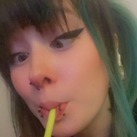 bluerain1998 Çıplak