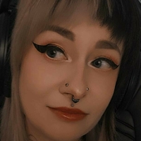 Boba_witch / bobawtch / bobawitch Çıplak