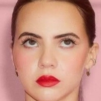 Bobbi Althoff Çıplak