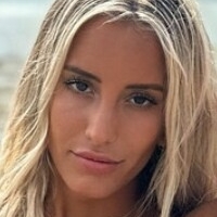 Bokinibabe Çıplak