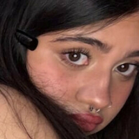 Bolted On Bootys Huge Fake Ass's Thread Who Are Your Favourite Models Çıplak