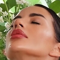 bonawow Çıplak