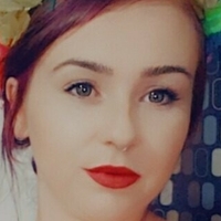 bondagebabe313 Çıplak