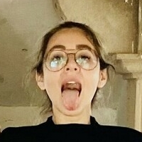 bonni3gg Çıplak
