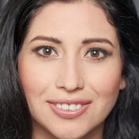 Bonnie Ann Çıplak