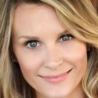 Bonnie Somerville Çıplak