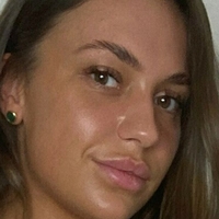 Bonniebeau19 Çıplak